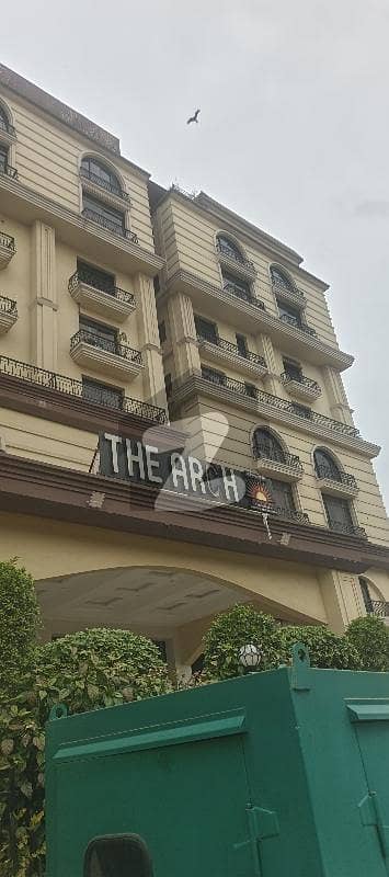 furnited Apartment for Rent furnited Apartment for Rent