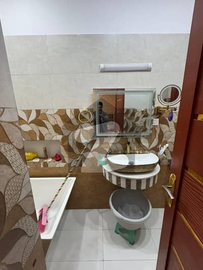 House For sale Good location solid house