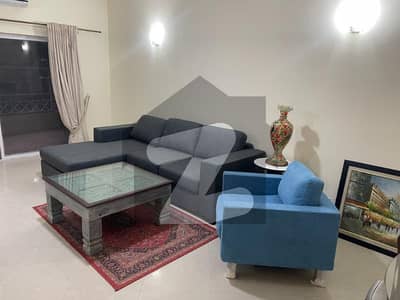 Royal 2 Bedroom Decent Furnished Apartment Margalla View In Diplomatic Enclave 1470 Sq Ft Royal 2 Bedroom Decent Furnished Apartment Margalla View In Diplomatic Enclave 1470 Sq Ft