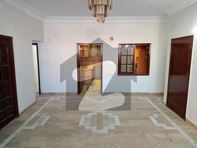 BUNGALOW PORTION OF GROUND FLOOR FOR RENT