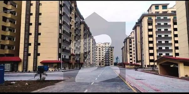 فتح گڑھ لاہور میں 18 مرلہ عمارت 3.0 لاکھ میں کرایہ پر دستیاب ہے۔