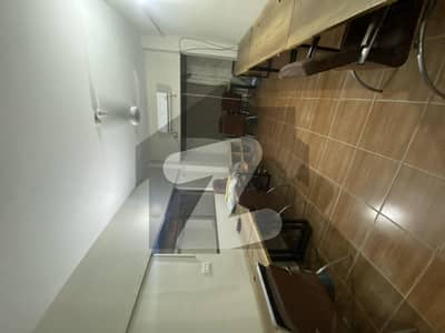 OFFICE AVAILABLE FOR RENT ( OPPOSITE TO EXPO CENTER )