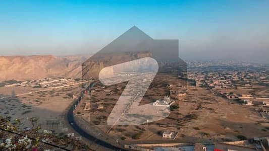 موضع زیارت ماچھی غربی گوادر میں 40 کنال رہائشی پلاٹ 40.0 لاکھ میں برائے فروخت۔ موضع زیارت ماچھی غربی گوادر میں 40 کنال رہائشی پلاٹ 40.0 لاکھ میں برائے فروخت۔