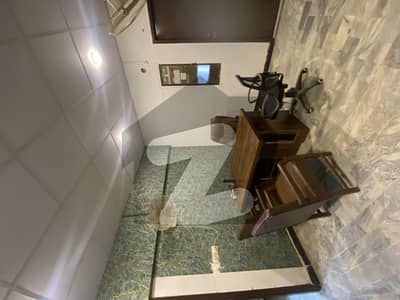 OFFICE AVAILABLE FOR RENT ( NEAREST TO STUDENT BIRYANI )