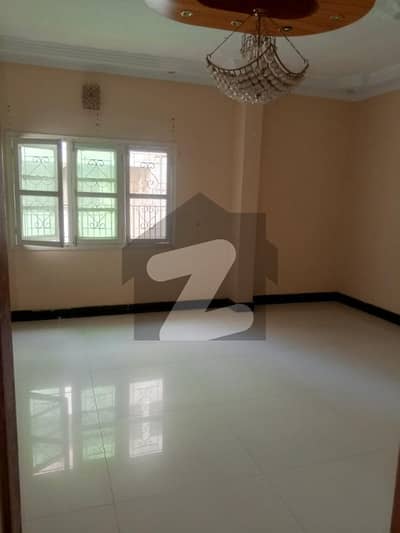 گلشنِ اقبال - بلاک 4 گلشنِ اقبال,گلشنِ اقبال ٹاؤن,کراچی میں 3 کمروں کا 10 مرلہ زیریں پورشن 1.1 لاکھ میں کرایہ پر دستیاب ہے۔