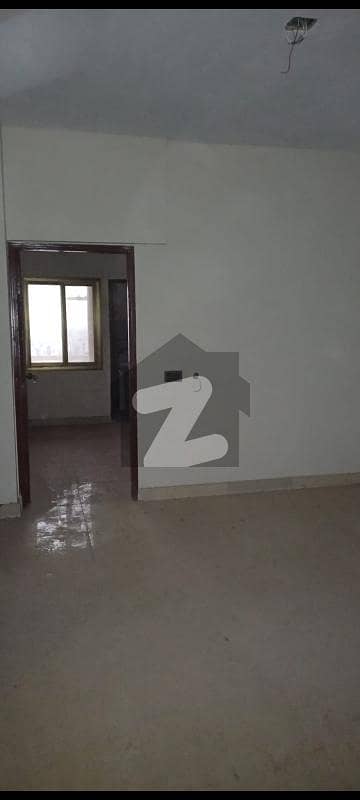 ثانیہ کارنر گلزارِ ہجری,سکیم 33,کراچی میں 2 کمروں کا 5 مرلہ فلیٹ 1.1 کروڑ میں برائے فروخت۔