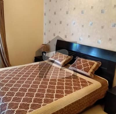 دا لارڈز وسٹا سُپارکو روڈ,کراچی میں 3 کمروں کا 7 مرلہ فلیٹ 1.25 کروڑ میں برائے فروخت۔