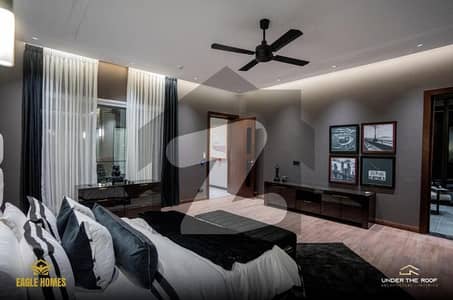 ڈی ایچ اے فیز 7 ڈیفنس (ڈی ایچ اے),لاہور میں 5 کمروں کا 1 کنال مکان 9.24 کروڑ میں برائے فروخت۔ ڈی ایچ اے فیز 7 ڈیفنس (ڈی ایچ اے),لاہور میں 5 کمروں کا 1 کنال مکان 9.24 کروڑ میں برائے فروخت۔