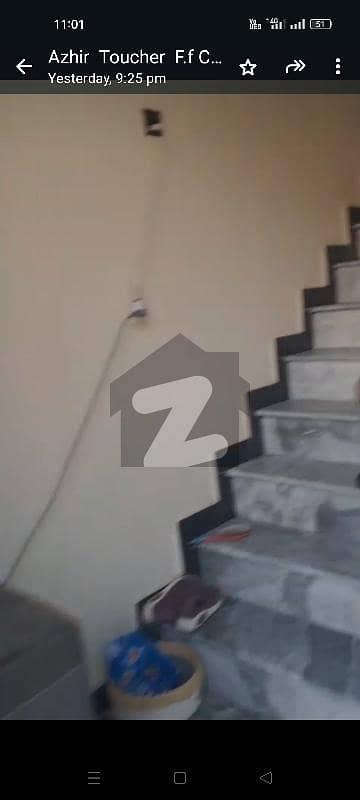 house for sale sir Sayed colney tarpel story