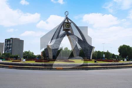 بحریہ آرچرڈ فیز 2 بحریہ آرچرڈ,لاہور میں 5 مرلہ رہائشی پلاٹ 31.0 لاکھ میں برائے فروخت۔