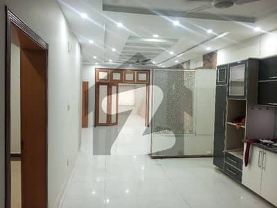 بحریہ ٹاؤن فیز 7 بحریہ ٹاؤن راولپنڈی,راولپنڈی میں 5 کمروں کا 12 مرلہ مکان 1.3 لاکھ میں کرایہ پر دستیاب ہے۔ بحریہ ٹاؤن فیز 7 بحریہ ٹاؤن راولپنڈی,راولپنڈی میں 5 کمروں کا 12 مرلہ مکان 1.3 لاکھ میں کرایہ پر دستیاب ہے۔