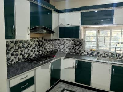 بحریہ ٹاؤن فیز 7 بحریہ ٹاؤن راولپنڈی,راولپنڈی میں 3 کمروں کا 14 مرلہ بالائی پورشن 70.0 ہزار میں کرایہ پر دستیاب ہے۔ بحریہ ٹاؤن فیز 7 بحریہ ٹاؤن راولپنڈی,راولپنڈی میں 3 کمروں کا 14 مرلہ بالائی پورشن 70.0 ہزار میں کرایہ پر دستیاب ہے۔