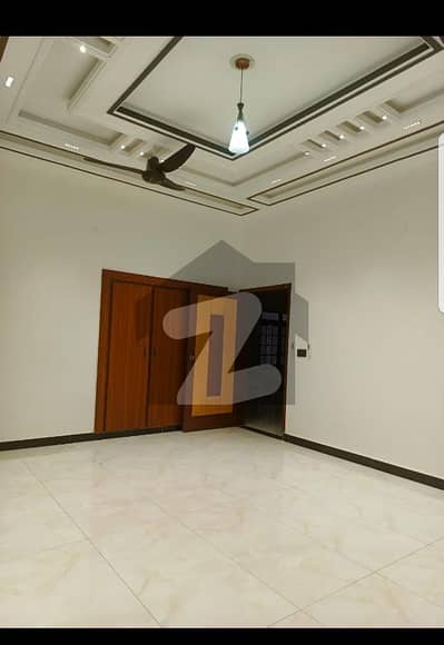 House Available For Sale