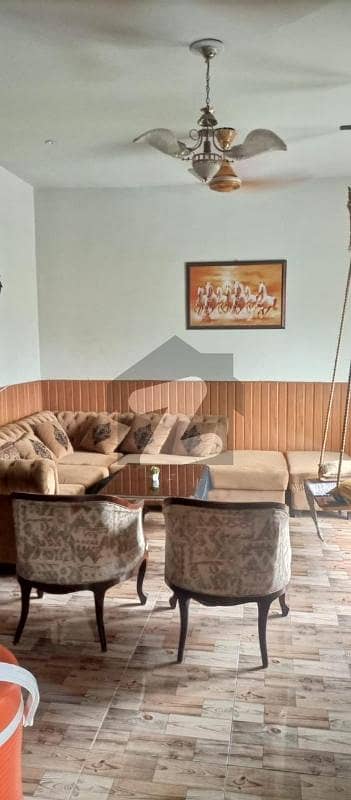 بحریہ ٹاؤن فیز 8 ۔ عوامی ولاز 3 بحریہ ٹاؤن فیز 8,بحریہ ٹاؤن راولپنڈی,راولپنڈی میں 2 کمروں کا 4 مرلہ فلیٹ 22.0 ہزار میں کرایہ پر دستیاب ہے۔