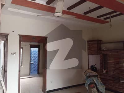 جوہر ٹاؤن فیز 1 - بلاک بی جوہر ٹاؤن فیز 1,جوہر ٹاؤن,لاہور میں 4 کمروں کا 5 مرلہ مکان 1.85 کروڑ میں برائے فروخت۔