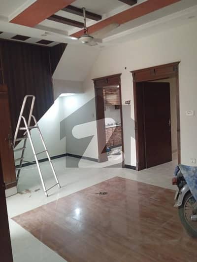 5 MARLA FACING PARK FOR SALE HOT PRIME LOCATION NEAR TO ALLAH HO CHOWK 5 MARLA FACING PARK FOR SALE HOT PRIME LOCATION NEAR TO ALLAH HO CHOWK