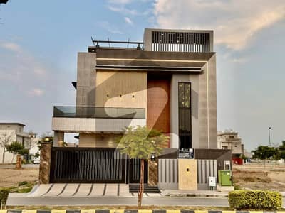 رئیل پام سٹی ایمن آباد موڑ,گوجرانوالہ میں 6 کمروں کا 10 مرلہ مکان 4.0 کروڑ میں برائے فروخت۔