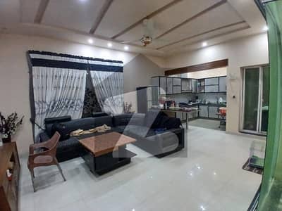 5 Marla House only 190 Canal Road Model city 1