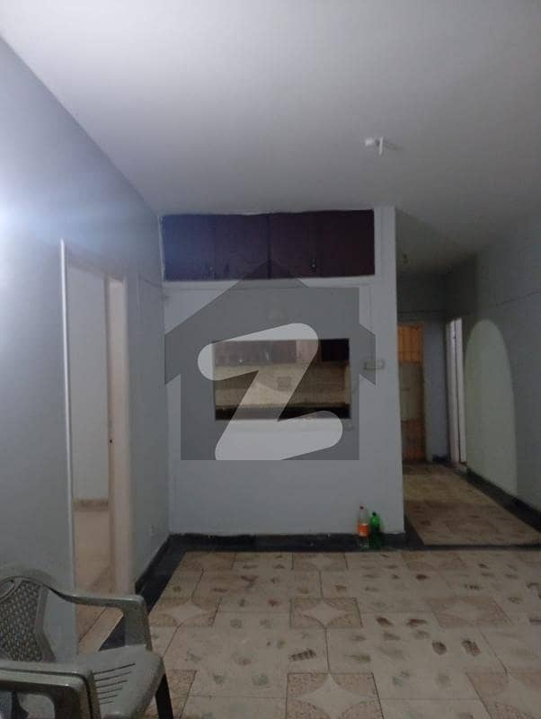 Lease Flat For Sale Rufi Lake Drive Johar Block 18 3bed DD 2nd Floor Side Road Facing Flat For Sale Lease Flat For Sale Rufi Lake Drive Johar Block 18 3bed DD 2nd Floor Side Road Facing Flat For Sale