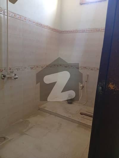 150 Yd Ground Floor Portion For Rent Gulshan Iqbal Block 10 Near Sindhbad Park 3bed Dd