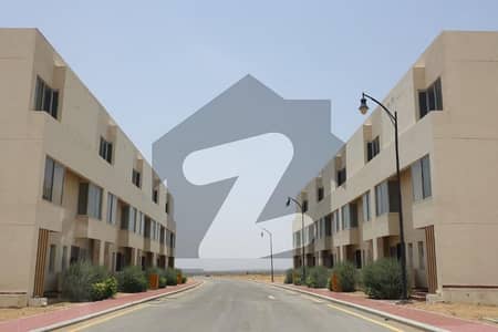 1 Kanal Corner Plot For Sale In DHA Sector B Full Heighted