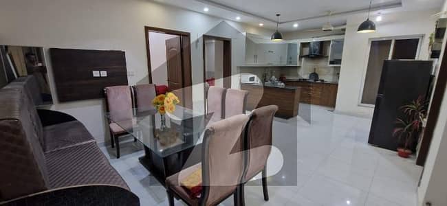 بحریہ ٹاؤن فیز 8 ۔ رفیع بلاک بحریہ ٹاؤن فیز 8,بحریہ ٹاؤن راولپنڈی,راولپنڈی میں 2 کمروں کا 7 مرلہ زیریں پورشن 65.0 ہزار میں کرایہ پر دستیاب ہے۔