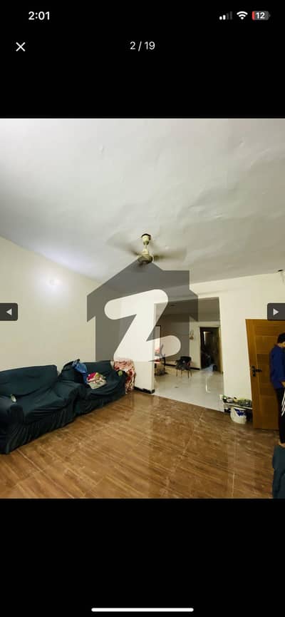 BRAND NEW 4 BED DD AVAILABLE FOR RENT