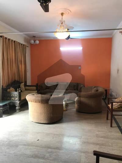 نیسپاک سکیم فیز 2 نیسپاک ہاؤسنگ سکیم,مین کینال بینک روڈ,لاہور میں 3 کمروں کا 1 کنال بالائی پورشن 75.0 ہزار میں کرایہ پر دستیاب ہے۔ نیسپاک سکیم فیز 2 نیسپاک ہاؤسنگ سکیم,مین کینال بینک روڈ,لاہور میں 3 کمروں کا 1 کنال بالائی پورشن 75.0 ہزار میں کرایہ پر دستیاب ہے۔