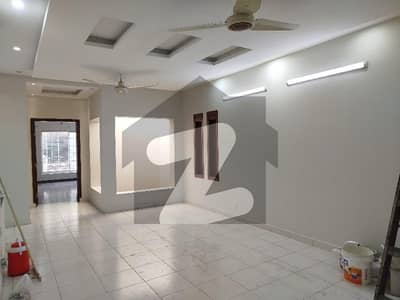 10 Marla New 5 Bedroom House For Sale In Bahria Town Phase 3 10 Marla New 5 Bedroom House For Sale In Bahria Town Phase 3