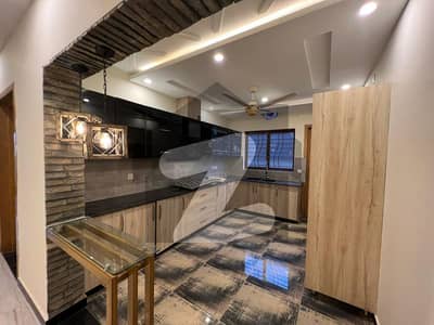 7 Marla Designer House Is Available For Sale In Bahria Town Phase 8 Rawalpindi 7 Marla Designer House Is Available For Sale In Bahria Town Phase 8 Rawalpindi