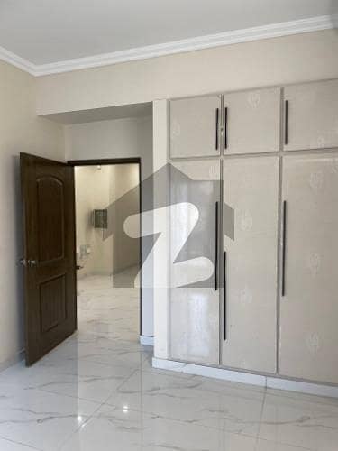 Luxury Apartment For Rent