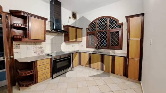 G 9 1 old construction house for sale