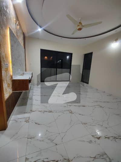 بحریہ ٹاؤن فیز 4 بحریہ ٹاؤن راولپنڈی,راولپنڈی میں 3 کمروں کا 1 کنال بالائی پورشن 90.0 ہزار میں کرایہ پر دستیاب ہے۔ بحریہ ٹاؤن فیز 4 بحریہ ٹاؤن راولپنڈی,راولپنڈی میں 3 کمروں کا 1 کنال بالائی پورشن 90.0 ہزار میں کرایہ پر دستیاب ہے۔