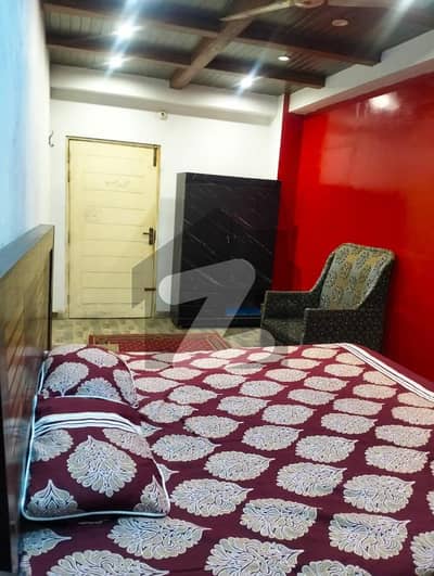 ای ۔ 11 اسلام آباد میں 2 مرلہ Studio فلیٹ 30.0 ہزار میں کرایہ پر دستیاب ہے۔