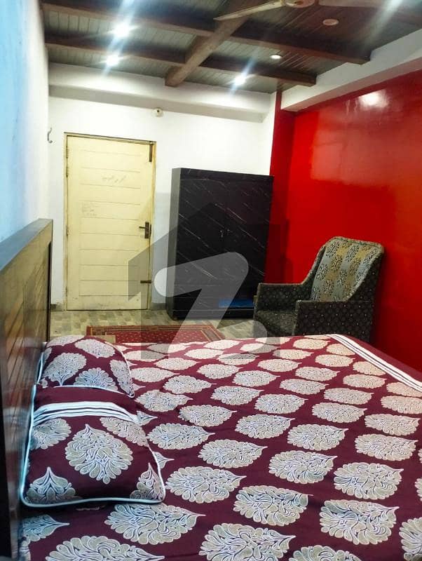 ای ۔ 11 اسلام آباد میں 2 مرلہ Studio فلیٹ 30.0 ہزار میں کرایہ پر دستیاب ہے۔ ای ۔ 11 اسلام آباد میں 2 مرلہ Studio فلیٹ 30.0 ہزار میں کرایہ پر دستیاب ہے۔