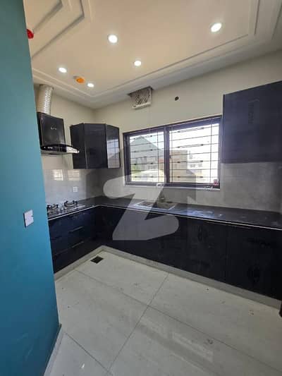 Book A 5 Marla House In DHA 11 Rahbar Phase 2