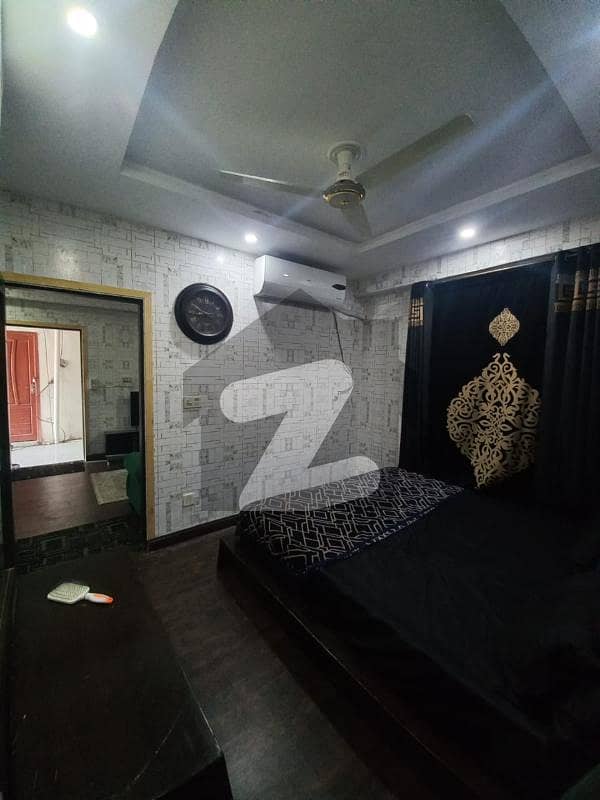 ای ۔ 11 اسلام آباد میں 1 کمرے کا 3 مرلہ فلیٹ 45.0 ہزار میں کرایہ پر دستیاب ہے۔ ای ۔ 11 اسلام آباد میں 1 کمرے کا 3 مرلہ فلیٹ 45.0 ہزار میں کرایہ پر دستیاب ہے۔