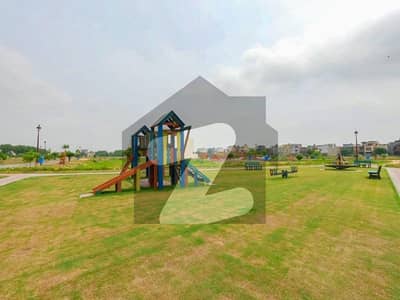 لیک سٹی میڈوز فیز 1 - بلاک بی لیک سٹی میڈوز فیز 1,لیک سٹی میڈوز,لاہور میں 1 کنال رہائشی پلاٹ 3.45 کروڑ میں برائے فروخت۔ لیک سٹی میڈوز فیز 1 - بلاک بی لیک سٹی میڈوز فیز 1,لیک سٹی میڈوز,لاہور میں 1 کنال رہائشی پلاٹ 3.45 کروڑ میں برائے فروخت۔