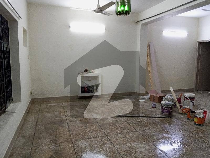 Full House for Rent G10-4 ideal location Full House for Rent G10-4 ideal location