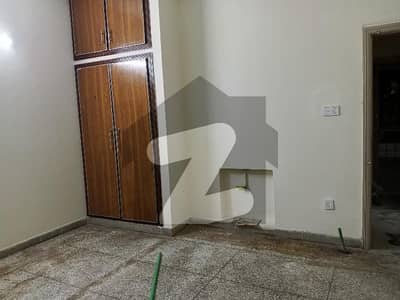 Full House For Rent G10-4 Ideal Location