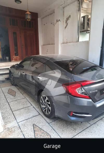 14.2 Marla Prime Location House for Sale in I-8/3