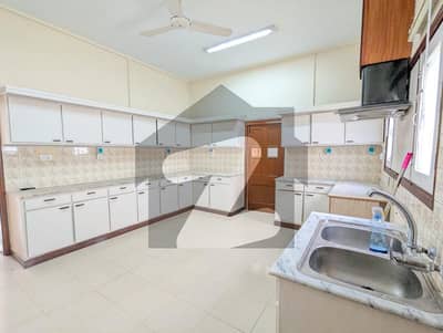 FOR RENT Fully Renovated Double Storey House In E_7