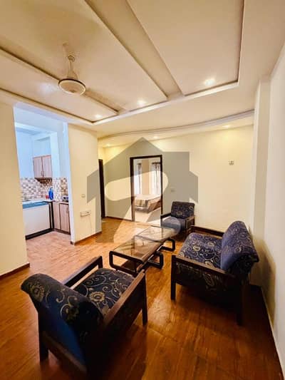 حب کمرشل بحریہ ٹاؤن فیز 8 ۔ سفاری ویلی,بحریہ ٹاؤن فیز 8,بحریہ ٹاؤن راولپنڈی,راولپنڈی میں 2 کمروں کا 4 مرلہ فلیٹ 35.0 ہزار میں کرایہ پر دستیاب ہے۔ حب کمرشل بحریہ ٹاؤن فیز 8 ۔ سفاری ویلی,بحریہ ٹاؤن فیز 8,بحریہ ٹاؤن راولپنڈی,راولپنڈی میں 2 کمروں کا 4 مرلہ فلیٹ 35.0 ہزار میں کرایہ پر دستیاب ہے۔