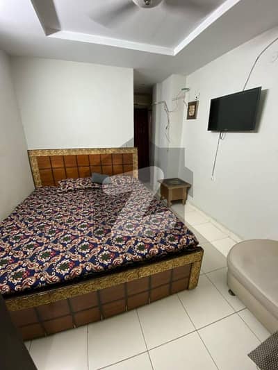 ای ۔ 11 اسلام آباد میں 1 کمرے کا 3 مرلہ فلیٹ 42.0 ہزار میں کرایہ پر دستیاب ہے۔