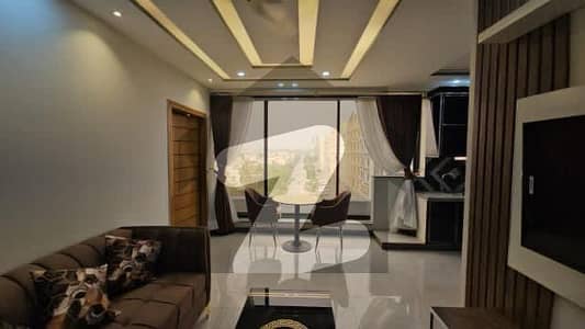 بحریہ ٹاؤن سیکٹر سی بحریہ ٹاؤن,لاہور میں 1 کمرے کا 3 مرلہ فلیٹ 70.0 لاکھ میں برائے فروخت۔ بحریہ ٹاؤن سیکٹر سی بحریہ ٹاؤن,لاہور میں 1 کمرے کا 3 مرلہ فلیٹ 70.0 لاکھ میں برائے فروخت۔