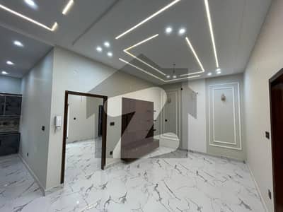 5 Marla Brand New House For Sale In Park View City Lahore 5 Marla Brand New House For Sale In Park View City Lahore