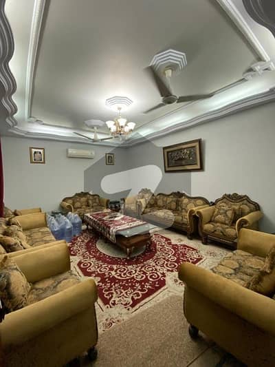 Your Search For House In Karachi Ends Here