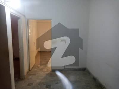 flat for sale Gulistan-e-jauhar
