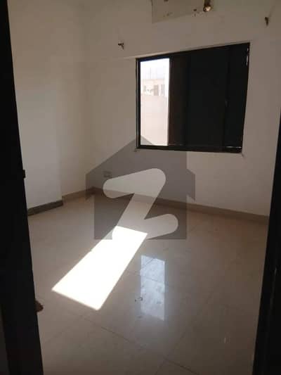 2 Bedroom Drawing Attached Bathroom Dining Lounge Kitchen Apartment For Rent