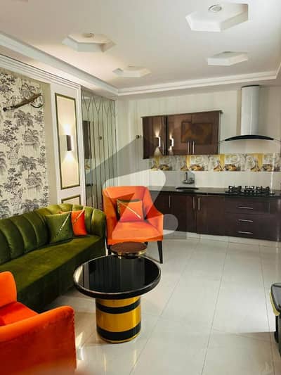 بحریہ ٹاؤن سیکٹر ای بحریہ ٹاؤن,لاہور میں 1 کمرے کا 3 مرلہ فلیٹ 60.0 لاکھ میں برائے فروخت۔ بحریہ ٹاؤن سیکٹر ای بحریہ ٹاؤن,لاہور میں 1 کمرے کا 3 مرلہ فلیٹ 60.0 لاکھ میں برائے فروخت۔